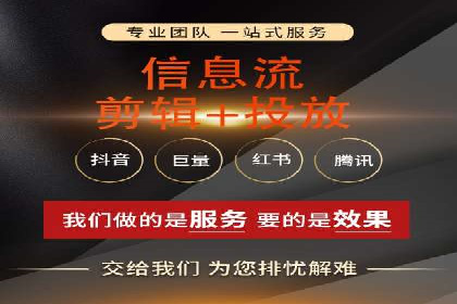 百度竞价推广代运营经典案例分析